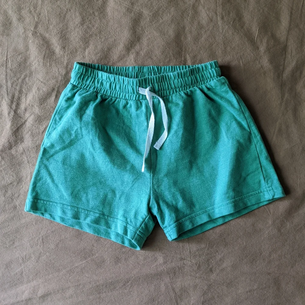 Matching Set - Picture 9 of 10